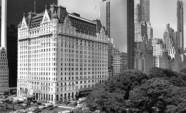 hotel-portfolio-optimisation