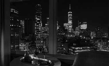 hotel-sector-specialisation