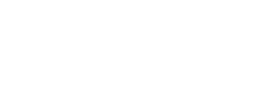 senga-bay-capital-logo-white